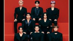 Lirik-Lagu-Ice-On-My-Teeth-ATEEZ-Single-Baru-Mini-Album-ke-11-Lengkap-Terjemahan-Indonesia.jpg