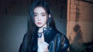 Lirik-Lagu-Like-A-Flower-Irene-Red-Velvet-Single-Mini-Album-Pertama-Lengkap-Terjemahan-Indonesia.jpg