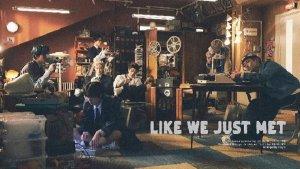 Lirik-Lagu-Like-We-Just-Met-Single-NCT-Dream-Album-ISTJ-Lengkap-Terjemahan-Indonesia.jpg
