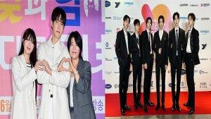 Lirik-Lagu-Lucky-Charm-BOYNEXTDOOR-OST-Drakor-Miss-Night-and-Day-Lengkap-Terjemahan-Indonesia.jpg