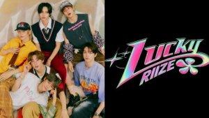 Lirik-Lagu-Lucky-RIIZE-Single-Jepang-Pertama-Lengkap-Terjemahan-Indonesia-Kiseki-Wa-Boku-Shidai.jpg