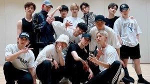 Lirik-Lagu-MAESTRO-SEVENTEEN-Single-Terbaru-Best-Album-17-IS-RIGHT-HERE-Terjemahan-Indonesia.jpg