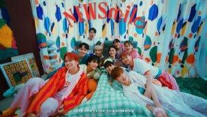Lirik-Lagu-NEWSmile-Single-JO1-Lengkap-Terjemahan-Indonesia-Kimi-No-Sono-Egao-Ga-Boku-No-Subete.jpg