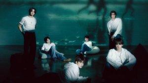 Lirik-Lagu-Nice-Guy-BOYNEXTDOOR-Single-Mini-Album-Ketiga-1999-Lengkap-Terjemahan-Indonesia.jpg