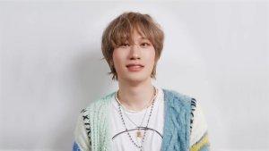 Lirik-Lagu-Only-One-Bang-Yedam-Lengkap-Terjemahan-Indonesia-Jinjja-Moreugesseunikka-Hanaman-Hae.jpg