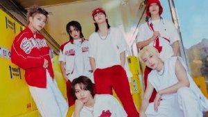 Lirik-Lagu-Pump-t-Up-BOY-STORY-Lengkap-Terjemahan-Indonesia.jpg