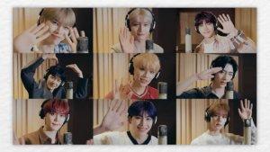 Lirik-Lagu-Reaching-for-You-ZEROBASEONE-OST-Drama-Love-Next-Door-Lengkap-Terjemahan-Indonesia.jpg