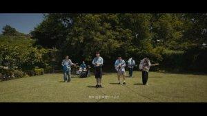Lirik-Lagu-SUMMER-DALDAM-Lengkap-Terjemahan-Indonesia.jpg