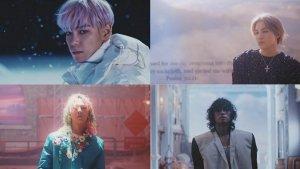 Lirik-Lagu-Still-Life-BIGBANG.jpg