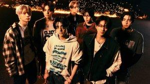 Lirik-Lagu-Sweet-Venom-ENHYPEN-Single-Mini-Album-ORANGE-BLOOD-Lengkap-Terjemahan-Indonesia.jpg