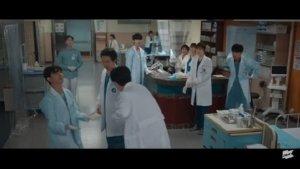 Lirik-Lagu-Thank-You-for-the-Memories-Doldams-OST-Dr-Romantic-3-Lengkap-Terjemahan-Indonesia.jpg
