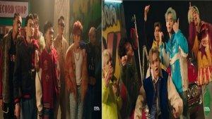 Lirik-Lagu-To-The-Top-PSYCHIC-FEVER-from-EXILE-TRIBE-feat-DVI-Lengkap-Terjemahan-Indonesia.jpg