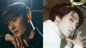Lirik-Lagu-Utopia-ZHOUMI-ft-Hendery-WayV-Lengkap-Terjemahan-Indonesia.jpg