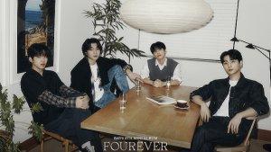Lirik-Lagu-Welcome-to-the-Show-DAY6-Single-Mini-Album-Fourever-Lengkap-Terjemahan-Indonesia.jpg