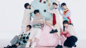 Lirik-Lagu-Wishful-Winter-NCT-WISH-Single-Album-Jepang-Pertama-Lengkap-Terjemahan-Indonesia.jpg