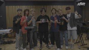 Lirik-Lagu-iNSTEAD-Xdinary-Heroes-feat-YB-Yoon-Do-Hyun-Lengkap-Terjemahan-Indonesia.jpg
