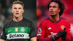 Lisbon-Viktor-Gyokeres-Manchester-United-Joshua-Joshua-Zirkzee.jpg
