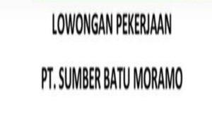 Loker-Kendari-PT-Sumber-Batu-Moramo.jpg