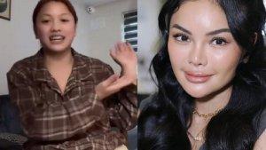 Lolly-anak-Nikita-Mirzani-lakukan-live-TikTok-setelah-kabar-dirinya-ditahan-polisi.jpg
