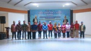 Lomba-Ilmiah-Hingga-Seni-Meriahkan-Satu-Dekade-Fakultas-Ilmu-Budaya-UHO-Kendari-Sulawesi-Tenggara.jpg