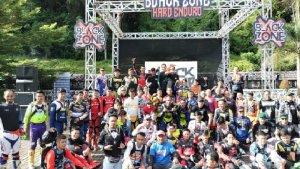 Lomba-motor-trail-di-Kebun-Raya-Kota-Kendari-Provinsi-Sulawesi-Tenggara.jpg