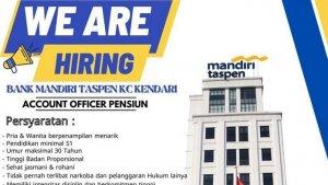 Lowongan-Kerja-Kendari-Bank-Mandiri-Taspen-Buka-Loker-Account-Officer-Pensiun-Syarat-Cara-Daftar.jpg