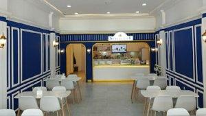 Lowongan-Kerja-Kendari-Dear-Butter-Buka-Loker-Crew-Store-Lulusan-SMA-Bisa-Daftar-Syarat-Lengkap.jpg