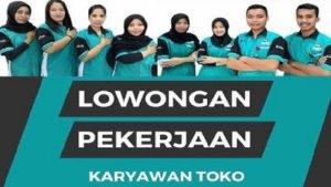 Lowongan-Kerja-Kendari-Dilla-Jaya-ATK-Buka-Loker-Karyawan-Toko-Kualifikasi-Berkas-Cara-Daftar.jpg