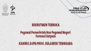 Lowongan-Kerja-Kendari-Kanwil-DJPb-Sulawesi-Tenggara-Buka-Loker-PPNPN-Formasi-Satpam-Persyaratan.jpg