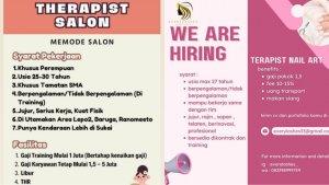 Lowongan-Kerja-Kendari-Memode-Salon-dan-Everylashes-Buka-Rekrutmen-Posisi-Therapist-Kualifikasi.jpg