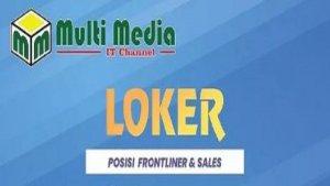 Lowongan-Kerja-Kendari-Multi-Media-Buka-Loker-Frontliner-dan-Sales-Kualifikasi-dan-Cara-Daftar.jpg