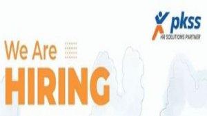 Lowongan-Kerja-Kendari-PKSS-Buka-Loker-Sekretaris-dan-Satpam-Kualifikasi-dan-Cara-Daftar.jpg