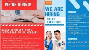 Lowongan-Kerja-Kendari-PT-Catur-Putraharmonis-dan-Erha-Klinik-Buka-Loker-Posisi-Sales-Kualifikasi.jpg