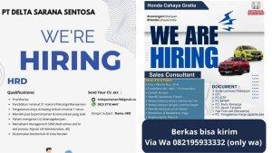 Lowongan-Kerja-Kendari-PT-Delta-Sarana-Sentosa-Cari-HRD-Honda-Cahaya-Gratia-Butuh-Sales-Consultant.jpg