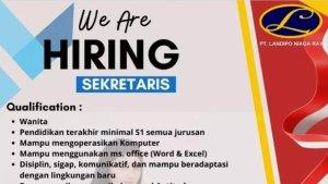 Lowongan-Kerja-Kendari-PT-Landipo-Niaga-Raya-Buka-Loker-Posisi-Sekretaris.jpg