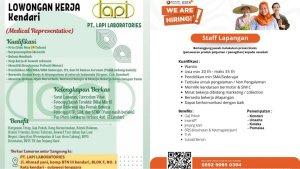 Lowongan-Kerja-Kendari-PT-Lapi-Laboratories-Cari-Medical-Representative-Esta-Butuh-Staff-Lapangan.jpg