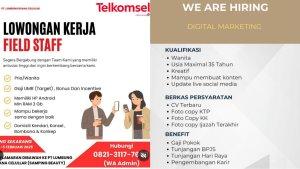 Lowongan-Kerja-Kendari-PT-Lumbung-Buana-Cellular-Butuh-Field-Staff-dan-Prima-Mandiri-Cari-Marketing.jpg