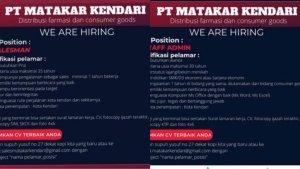 Lowongan-Kerja-Kendari-PT-Matakar-Buka-Loker-Salesman-dan-Staff-Admin-Kualifikasi-Cara-Daftar.jpg