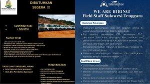 Lowongan-Kerja-Kendari-PT-Quarry-Logam-Jaya-dan-AP2HI-Posisi-Kualifikasi-dan-Cara-Daftar.jpg