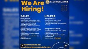 Lowongan-Kerja-Kendari-PT-Semeru-Teknik-Buka-Loker-Posisi-Sales-dan-Helper-Kualifikasi-Cara-Daftar.jpg