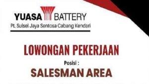 Lowongan-Kerja-Kendari-PT-Sulsel-Jaya-Sentosa-Buka-Loker-Salesman-Area-Kualifikasi-dan-Cara-Daftar.jpg