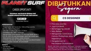 Lowongan-Kerja-Kendari-Planet-Surf-Rekrut-Kasir-Ersyah-Jaya-Buka-Loker-CS-Desainer-Kualifikasi.jpg