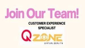 Lowongan-Kerja-Kendari-QZone-Buka-Loker-Customer-Experience-Specialist-Persyaratan-dan-Cara-Daftar.jpg
