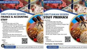 Lowongan-Kerja-Kendari-Richy-Gelato-and-Coffee-Buka-Loker-Finance-hingga-Staf-Produksi-Kualifikasi.jpg