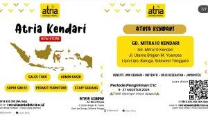 Lowongan-Kerja-Kendari-Toko-Furniture-Atria-Buka-Loker-Posisi-Admin-Kasir-hingga-Staf-Gudang.jpg