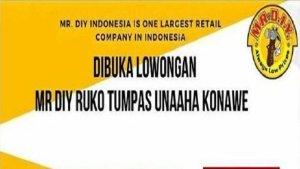 Lowongan-Kerja-Konawe-MR-DIY-Ruko-Tumpas-Unaaha-Buka-Loker-Dua-Posisi-Persyaratan-dan-Cara-Daftar.jpg