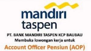Lowongan-Kerja-PT-Bank-Mandiri-Taspen-KCP-Baubau-Buka-Loker-Account-Officer-Pensiun-Kualifikasi.jpg