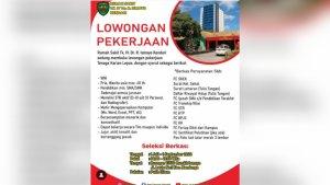 Lowongan-Kerja-Rumah-Sakit-Dr-Ismoyo-Kendari-Rekrut-Tenaga-Harian-Lepas-Kualifikasi-Jadwal-Seleksi.jpg