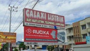 Lowongan-Kerja-Toko-Galaxi-Listrik-Kendari-Buka-Loker-Sales-Advisor-Kualifikasi-Persyaratan-Berkas.jpg