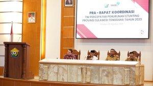 Lukman-Abunawas-Sentil-Pentingnya-Asupan-Gizi-dan-Kebersihan-Kurang-Dipahami-Masyarakat-Sultra.jpg